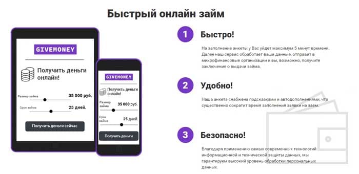 Money отписаться от платной подписки. Givemoney отписаться от платной услуги. Givemoneycred отписаться от платной подписки. Givemoneycred отписаться. Гивимоней займ отписаться.