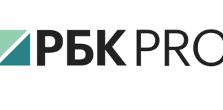 РБК Pro