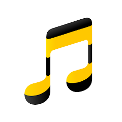 Логотип Билайн музыка